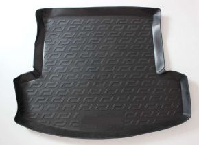 Covor portbagaj de cauciuc pentru Chevrolet CAPTIVA Captiva 2006-