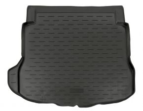 Covor portbagaj de cauciuc pentru HONDA CR-V 2006-2012