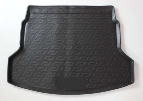 Covor portbagaj de cauciuc pentru Honda CR-V CR-V 2012-