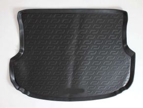 Covor portbagaj de cauciuc pentru KIA SORENTO Sorento III 2009-