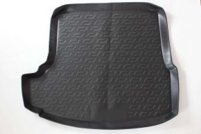 Covor portbagaj de cauciuc pentru Land Rover RANGE ROVER Range Rover III 2001-2012