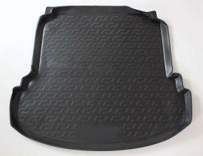 Covor portbagaj de cauciuc pentru Volkswagen JETTA Jetta 2005-2010