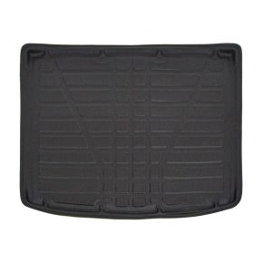 Tavă portabagj din plastic ALFA ROMEO Tonale (podeaua superioară a portbagajului) 2022-