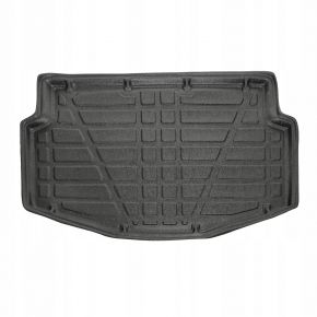 Tavă portabagj din plastic ALFA ROMEO Junior 2024- (podeaua inferioară a portbagajului)