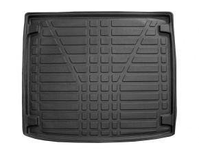 Tavă portabagj din plastic SEAT EXEO Combi 2008-2013