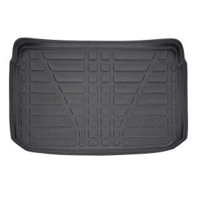 Tavă portabagj din plastic AUDI A3 Sportback 8Y 2021-