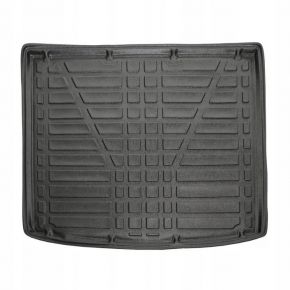Tavă portabagj din plastic AUDI Q4 E-Tron 2021-