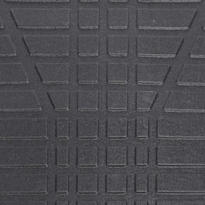 Tavă portabagj din plastic BMW 5 E39 combi 1995-2003