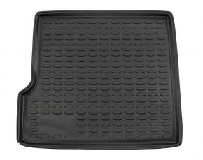 Tavă portabagj din plastic BMW X3 E83 2004-2010