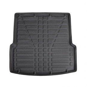 Tavă portabagj din plastic BMW i4 G-26 2021-