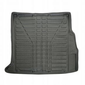 Tavă portabagj din plastic BMW i5 G-60 2023-