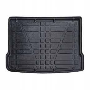 Tavă portabagj din plastic BMW 1 F70 2024-