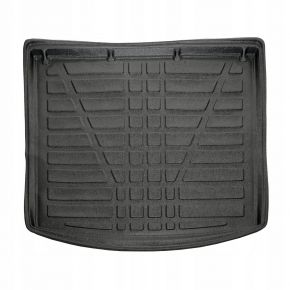 Tavă portabagj din plastic BYD Seal U Dm-i 2023- (podeaua inferioară a portbagajului)