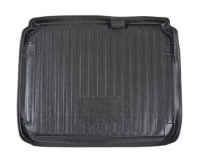 Tavă portabagj din plastic CITROEN C4 2011-2018