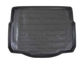 Tavă portabagj din plastic CITROEN C4 CACTUS 2014-up