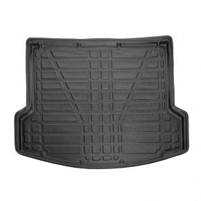 Tavă portabagj din plastic CHERY Tiggo 7 PRO 7 locuri 2024-