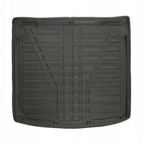 Tavă portabagj din plastic JAECOO 7 4x2 2024-