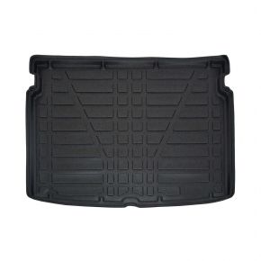Tavă portabagj din plastic CUPRA Formentor 2020-