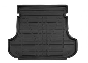 Tavă portabagj din plastic DACIA LOGAN II Combi 2013-2020