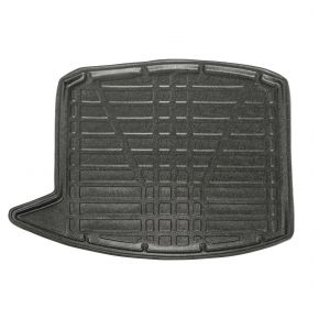 Tavă portabagj din plastic DACIA Duster 4x2 LPG 2024-