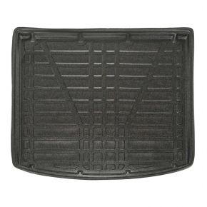 Tavă portabagj din plastic DACIA Duster 4x4 2024-