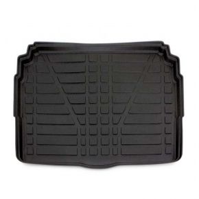 Tavă portabagj din plastic FIAT Ulysse 2022-