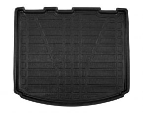 Tavă portabagj din plastic FORD KUGA II 2013-2019