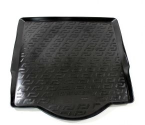 Tavă portabagj din plastic FORD Mondeo 5 combi 2015-2022