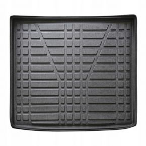 Tavă portabagj din plastic FORD Focus MK4 Combi 2018-