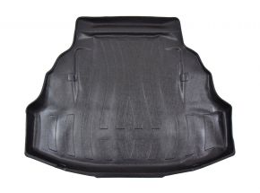 Tavă portabagj din plastic HONDA ACCORD Sedan 2008-2012