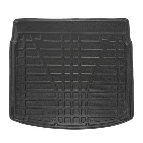 Tavă portabagj din plastic HONDA CR-V Hybrid 2024-