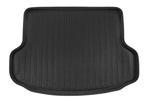 Tavă portabagj din plastic HYUNDAI ix35 2010-2015