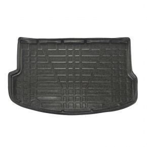 Tavă portabagj din plastic HYUNDAI Staria 2022-