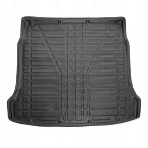Tavă portabagj din plastic HYUNDAI Ioniq 6 2023-