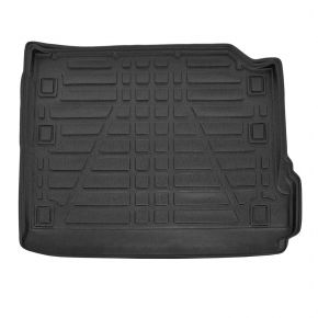 Tavă portabagj din plastic JEEP Wrangler 2018-