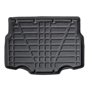 Tavă portabagj din plastic JEEP Avenger 2023- (podeaua inferioară a portbagajului)