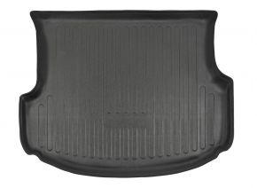 Tavă portabagj din plastic KIA SORENTO 2009-2015