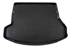 Tavă portabagj din plastic KIA Ceed SW 2012-2018