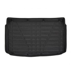 Tavă portabagj din plastic KIA Stonic 2021-