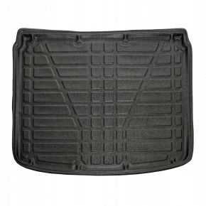 Tavă portabagj din plastic KIA EV3 2024- (podeaua inferioară a portbagajului)