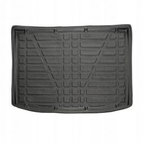 Tavă portabagj din plastic KIA EV3 2024- (podeaua superioară a portbagajului)