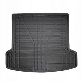 Tavă portabagj din plastic KIA EV9 2023-