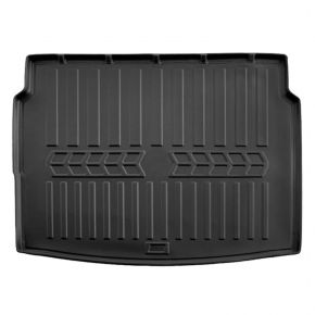 Tavă portabagj din plastic MAZDA CX-60 KH 2022-