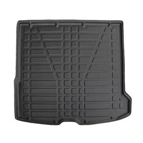 Tavă portabagj din plastic MERCEDES GLC X254 2023-