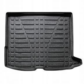 Tavă portabagj din plastic MERCEDES GLC X253 2015-2022