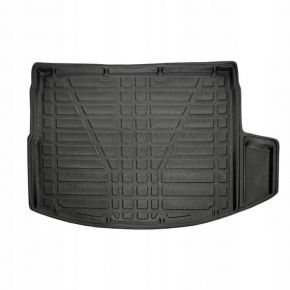 Tavă portabagj din plastic MG Marvel R 2024-