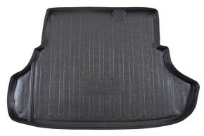 Tavă portabagj din plastic MITSUBISHI LANCER Sedan 2007-2017