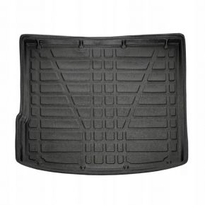 Tavă portabagj din plastic MINI Countryman 2023-