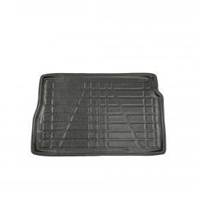 Tavă portabagj din plastic OPEL Meriva 2003-2010