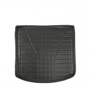 Tavă portabagj din plastic OPEL Antara 2006-2015
